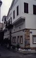 VLASTO Property on Chios rebuilt after 1881 earthquake - Aplotaria 01 Chios